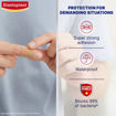 Picture of ELASTOPLAST FABRIC EXTRA TOUGH WATERPROOF X16